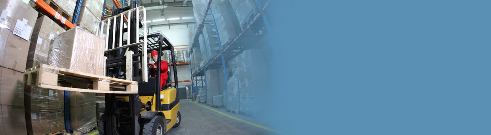 your peace of mind. our financial stability