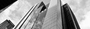 Commercial Insurance