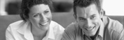 Personal Insurance