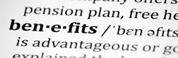 Employee Benefits