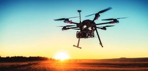 Marsh says that broad uses of UAS, variance in operator experience and privacy risks could make insurance coverage difficult to develop.