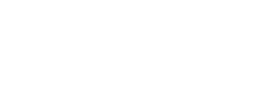 Insurance You Can Trust