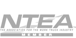 NTEA Logo