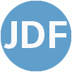 JD Fulwiler & Company Insurance Favicon