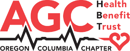 agc-small