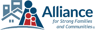 alliance-logo