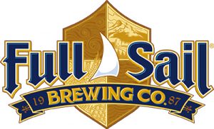 fsbc_logo_gold_wshield_small fsbc_logo_gold_wshield_small
