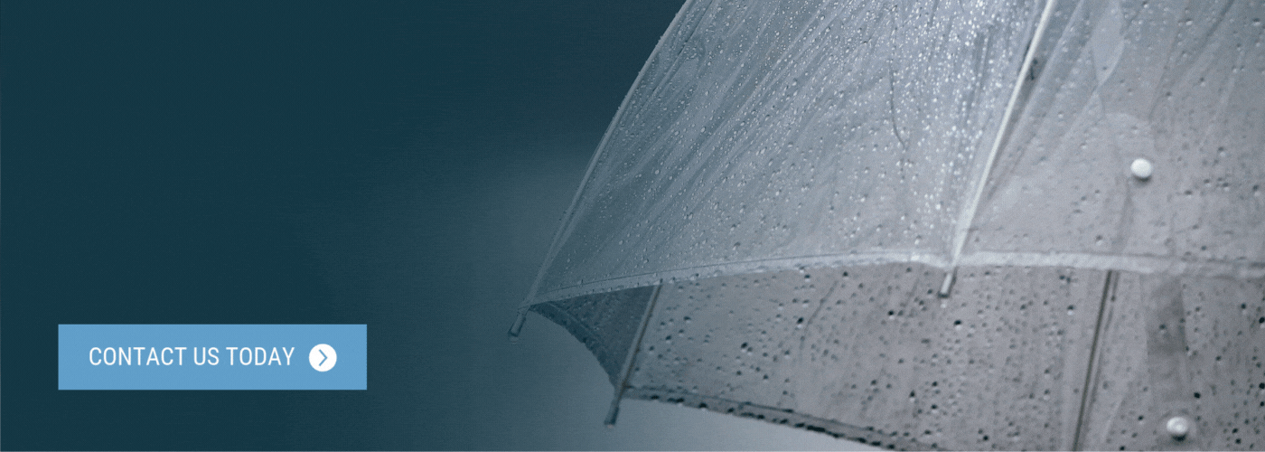 umbrella-insurance-coverage