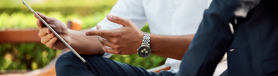 What is Executive Liability Insurance?
