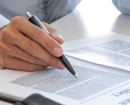 Commercial Umbrella Insurance 101: What It Is & How It Works