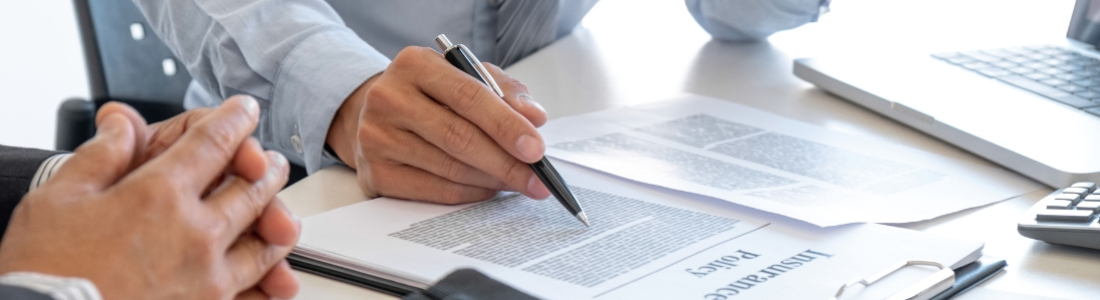 Commercial Umbrella Insurance 101: What It Is & How It Works