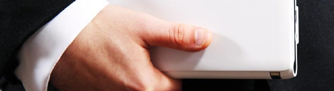 Key Person Insurance: What Is It & How Does It Work?