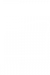 oregon-xs oregon-xs