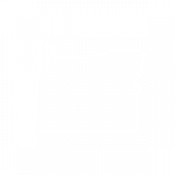 oregon-xs