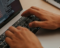What Crime Insurance Covers—and Doesn’t—In the Cybercrime Era