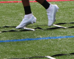 Sports Camp Insurance: What is it & What Does it Cover?