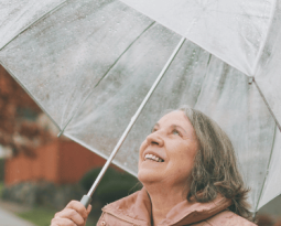 Does an Umbrella Insurance Policy Cover Both Home & Auto?