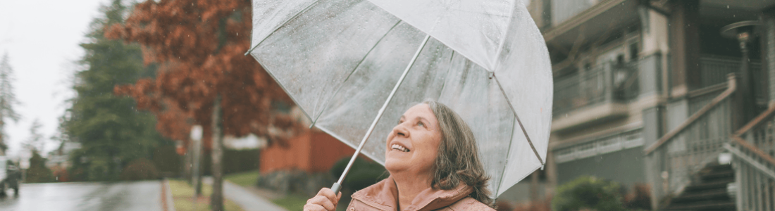 Does an Umbrella Insurance Policy Cover Both Home & Auto?